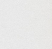 qmunwfkriwyz0qj-114