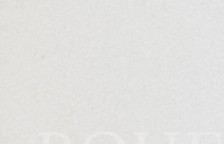 qmunwfkriwyz0qj-115
