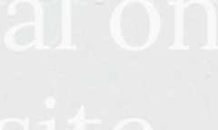 qmunwfkriwyz0qj-120