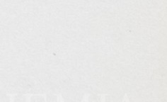 qmunwfkriwyz0qj-122