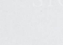 qmunwfkriwyz0qj-21