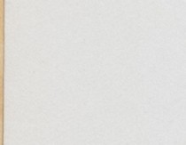 qmunwfkriwyz0qj-27