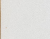 qmunwfkriwyz0qj-35