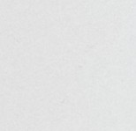 qmunwfkriwyz0qj-36