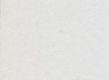 qmunwfkriwyz0qj-62
