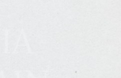 qmunwfkriwyz0qj-68