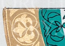qmunwfkriwyz0qj-72
