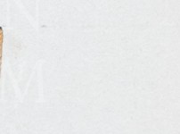 qmunwfkriwyz0qj-77