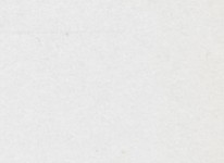 qmunwfkriwyz0qj-78
