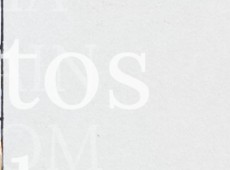 z02nbc1xmrsdhvo-112