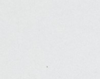 z02nbc1xmrsdhvo-12