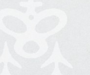 z02nbc1xmrsdhvo-16