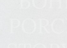 z02nbc1xmrsdhvo-17