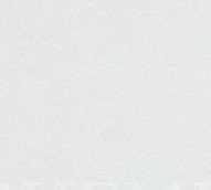 z02nbc1xmrsdhvo-21