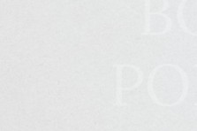 z02nbc1xmrsdhvo-28