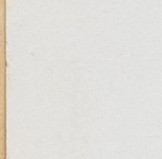 z02nbc1xmrsdhvo-35