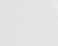 z02nbc1xmrsdhvo-36
