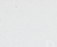 z02nbc1xmrsdhvo-4