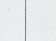 z02nbc1xmrsdhvo-52