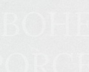 z02nbc1xmrsdhvo-53