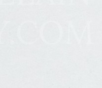 z02nbc1xmrsdhvo-59
