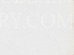 z02nbc1xmrsdhvo-62