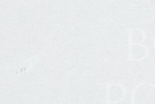 z02nbc1xmrsdhvo-67