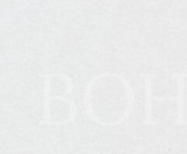 z02nbc1xmrsdhvo-86