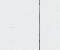 z02nbc1xmrsdhvo-94