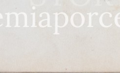 4yipcaaovp20o9v-141