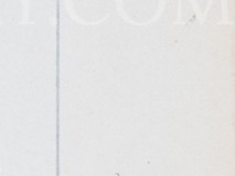 4yipcaaovp20o9v-29