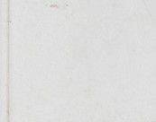 4yipcaaovp20o9v-30