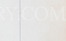 4yipcaaovp20o9v-63