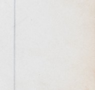 4yipcaaovp20o9v-73