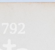 4yipcaaovp20o9v-8