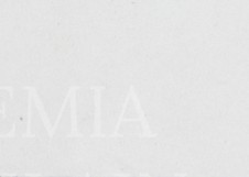 4yipcaaovp20o9v-88