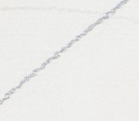 czbtgivm00pyrw0-107