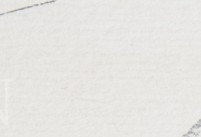 czbtgivm00pyrw0-34