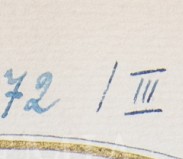 czbtgivm00pyrw0-6