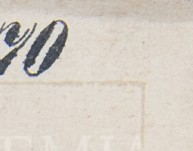 vvn3hxq0pohy3f9-10