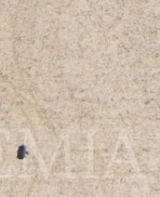 vvn3hxq0pohy3f9-104