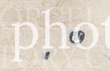 vvn3hxq0pohy3f9-116