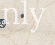 vvn3hxq0pohy3f9-126