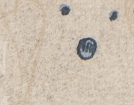 vvn3hxq0pohy3f9-131