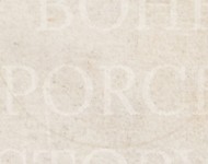 vvn3hxq0pohy3f9-137