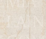 vvn3hxq0pohy3f9-138