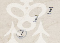 vvn3hxq0pohy3f9-17