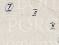 vvn3hxq0pohy3f9-18
