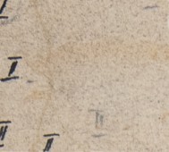 vvn3hxq0pohy3f9-23