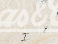 vvn3hxq0pohy3f9-35